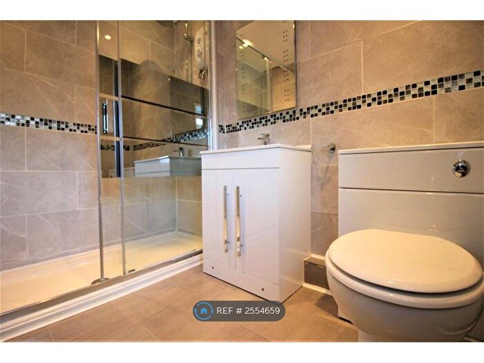 3 Bedroom Terraced House To Rent In Hillend Road, Manchester, M23