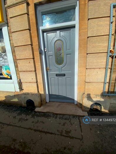 2 Bedroom Flat To Rent In West End, Langtoft, Peterborough, PE6