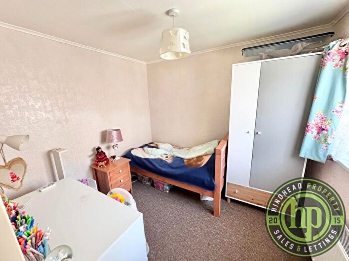 Barn Conversion To Rent In Room, Apsley Road, PL4