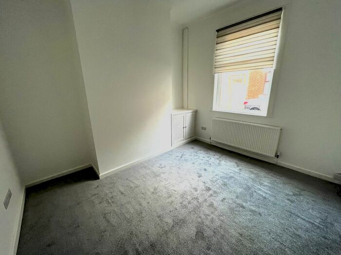 2 Bedroom Terraced House To Rent In Billington Street East, Wesham, Preston, PR4