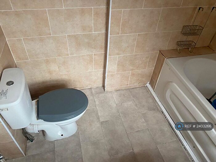 3 Bedroom Terraced House To Rent In King Edward Road, Coventry, CV1