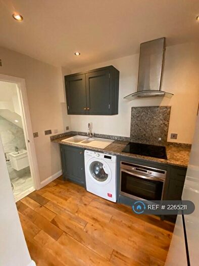 1 Bedroom Flat To Rent In Gloucester Road, Horfield, Bristol, BS7