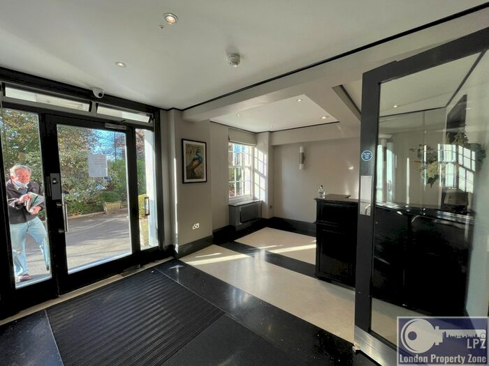 1 Bedroom Flat To Rent In Kensington Park Road, Notting Hill, London, W11