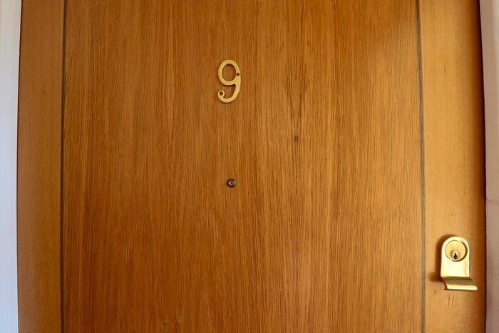 2 Bedroom Flat To Rent In Welsh Street, Chepstow, NP16