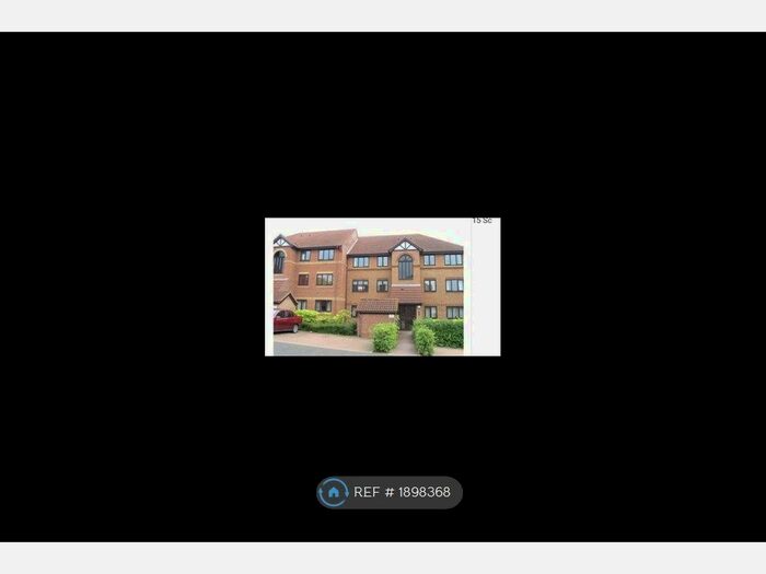 2 Bedroom Flat To Rent In Scott Road, Norwich, NR1