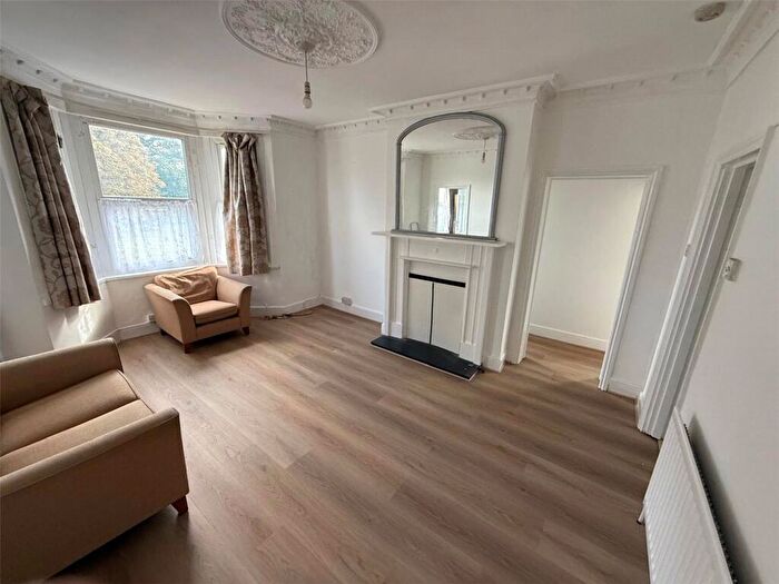3 Bedroom Apartment To Rent In Chaplin Road, Wembley, HA0