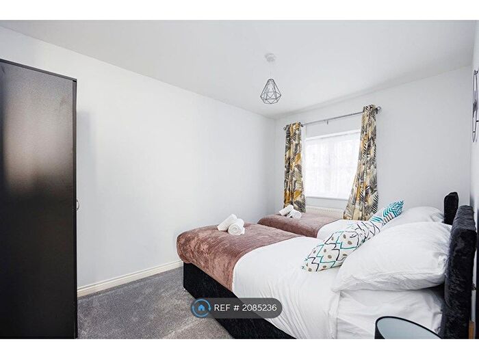 3 Bedroom End Of Terrace House To Rent In Wanderer Drive, Barking Essex, IG11