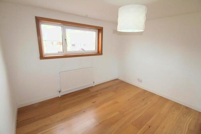 4 Bedroom End Of Terrace House To Rent In Fittick Place, Cove Bay, Aberdeen, AB12