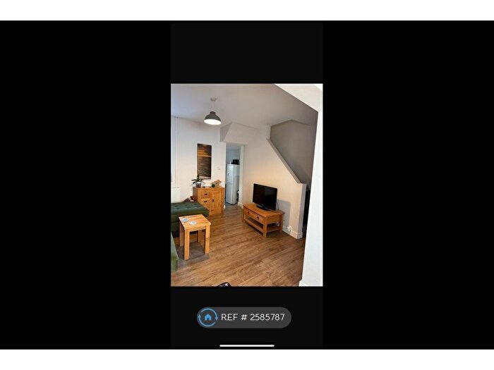 3 Bedroom Terraced House To Rent In Heolddu Road, Bargoed, CF81