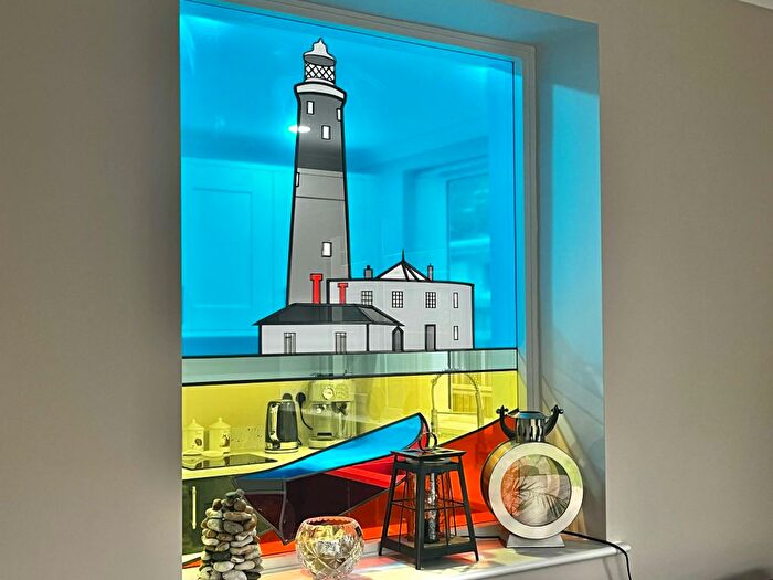 4 Bedroom Bungalow For Sale In Dungeness Road, Lydd, TN29