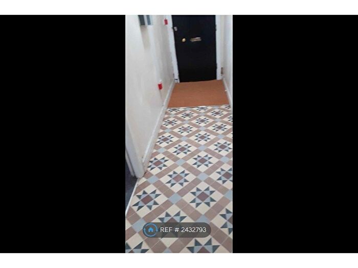 1 Bedroom Flat To Rent In Church Road, Walton, Liverpool, L4