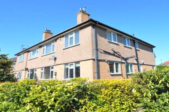 2 Bedroom Flat To Rent In The Mount Castle Mount, Wirral, CH60