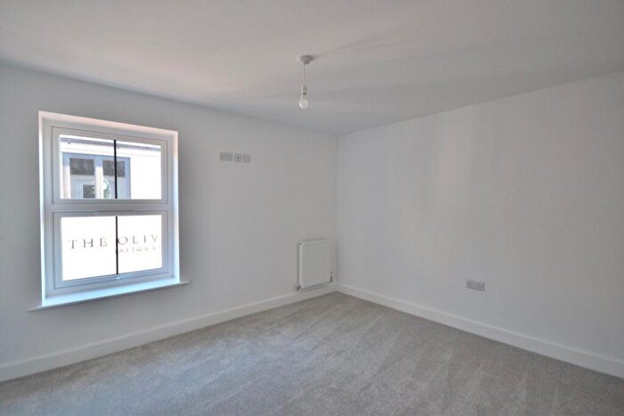 2 Bedroom Cottage For Sale In Paradise Lane, King's Lynn, PE30