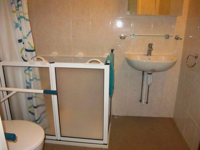 1 Bedroom Retirement Property To Rent In Kenilworth Road, Balsall Common, Coventry, CV7