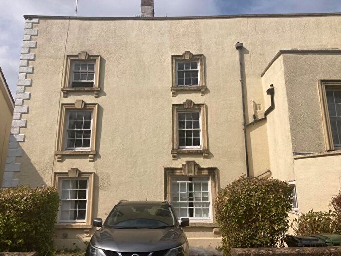 2 Bedroom Flat To Rent In Newport, Near Berkeley, Gloucestershire, GL13