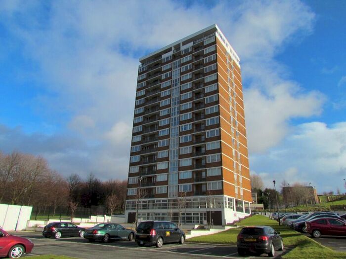 1 Bedroom Flat To Rent In Conway Street, Everton, Liverpool, L5