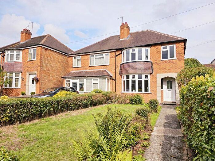 3 Bedroom House To Rent In Turfpits Lane, Birmingham, B23