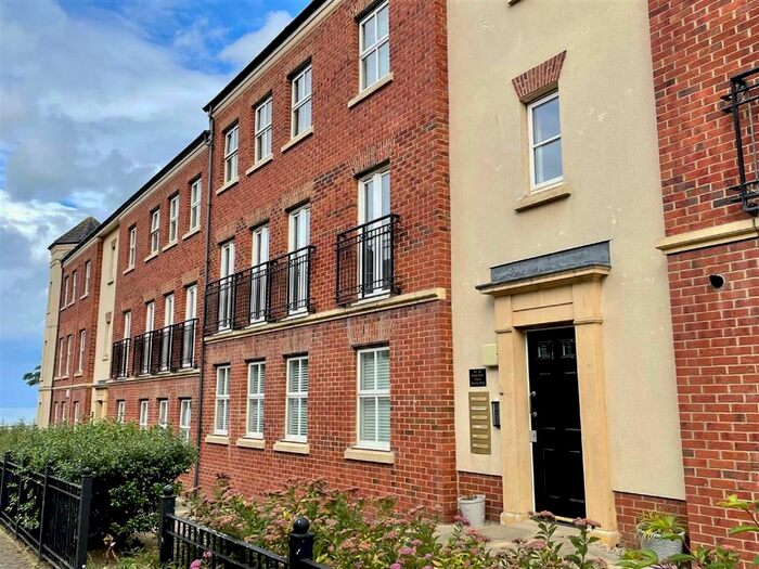2 Bedroom Flat To Rent In North Main Court, South Shields, NE33