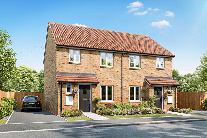 3 Bedroom Terraced House For Sale In Shillingford Road, Alphington, Exeter, EX2