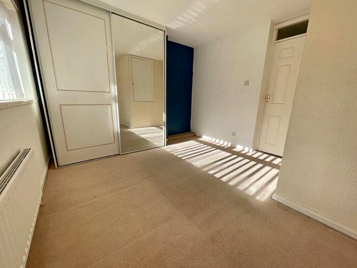 2 Bedroom End Of Terrace House To Rent In Norton Close Waldridge Park Chester Le Street, DH2
