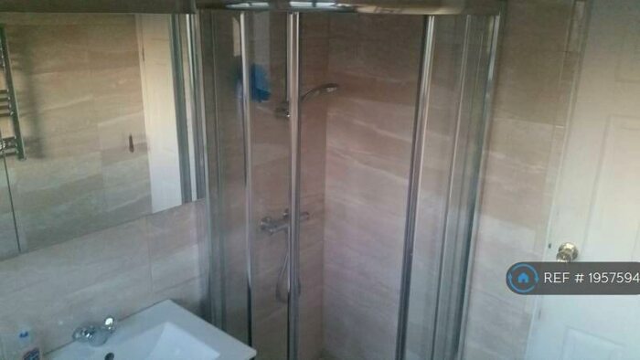 3 Bedroom Terraced House To Rent In Hatfield Road, London, E15