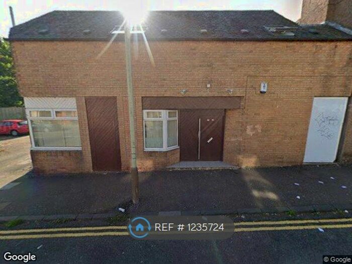 4 Bedroom Semi-Detached House To Rent In Main Street, Dundee DD3