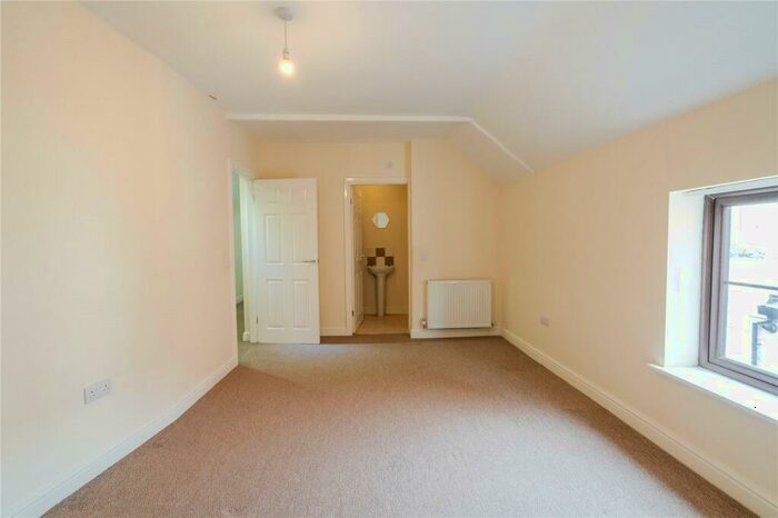 2 Bedroom Apartment To Rent In Caistor Road, Laceby, Grimsby, Lincolnshire, DN37
