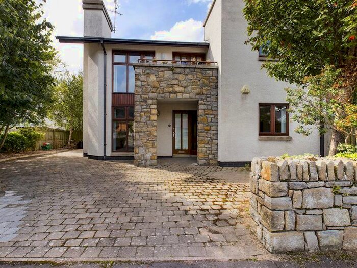 2 Bedroom Flat For Sale In Rosses Quay, Rostrevor, Newry, BT34