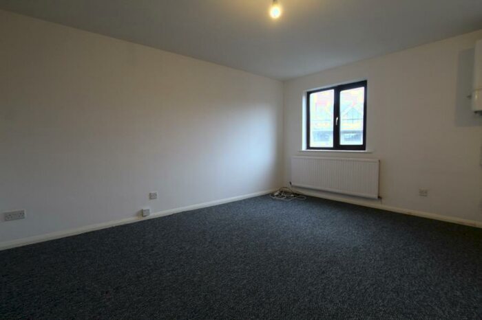 1 Bedroom Apartment To Rent In Captains Walk, Hull, HU1