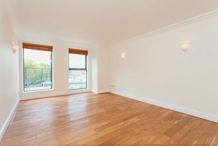 1 Bedroom Flat To Rent In Ebury Bridge Road, London, SW1W