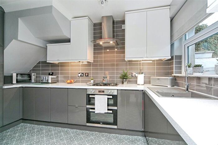 3 Bedroom Semi Detached House For Sale In Adwy'r Nant, Bethesda, Bangor, Gwynedd, LL57