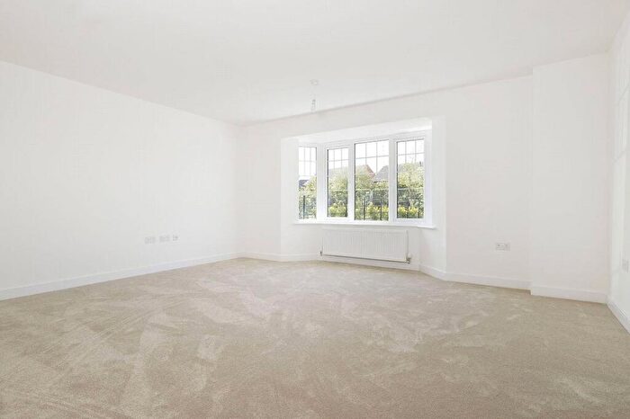 4 Bedroom Detached House For Sale In Station Road, Market Bosworth, Nuneaton, Leicestershire, CV13