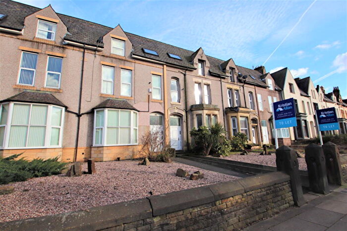 1 Bedroom Flat To Rent In Walmersley Road, Bury, BL9