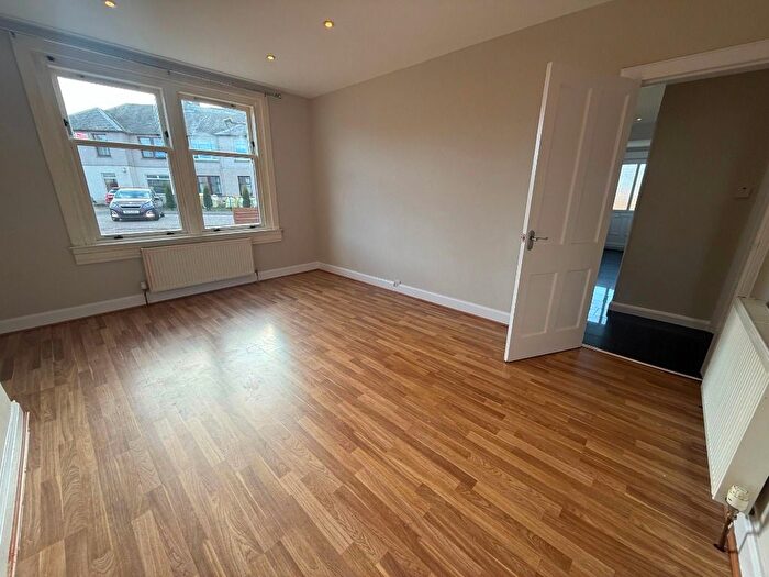 3 Bedroom Flat To Rent In Whitecraig Road, Whitecraig, East Lothian, EH21