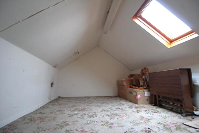 3 Bedroom Terraced House For Sale In Blenmar Close, Radcliffe, M26