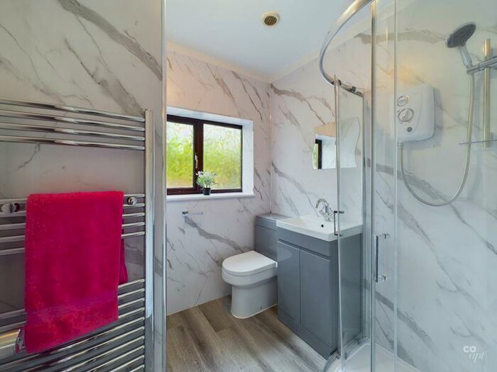 5 Bedroom Semi-Detached House To Rent In Upper Bevendean Avenue, Brighton, BN2