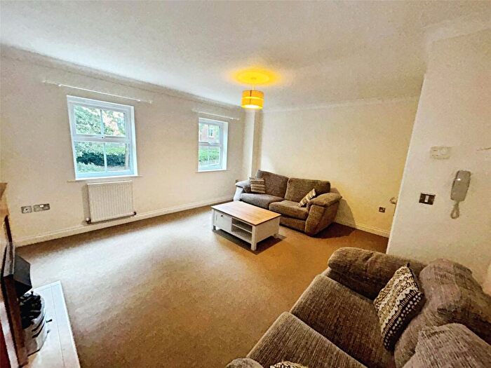 3 Bedroom Terraced House To Rent In Kirkwood Drive, Durham, County Durham, DH1
