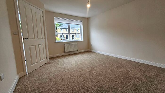 3 Bedroom Semi-detached House To Rent In Tansy Road, Preston, PR3