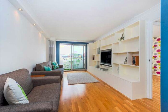 1 Bedroom Apartment To Rent In Gresse Street, Fitzrovia, London, W1T