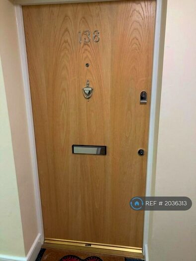 2 Bedroom Flat To Rent In Hart Street, Maidstone, ME16