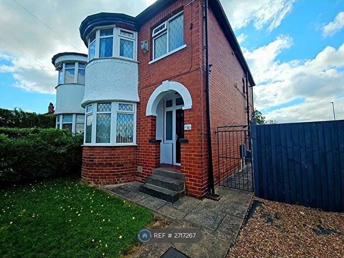 1 Bedroom Flat To Rent In Selby Road, Leeds, LS15