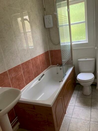 Studio To Rent In Cranbrook, Woburn Sands, Milton Keynes, MK17