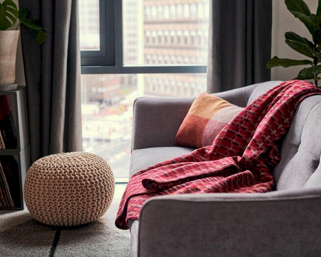 2 Bedroom Flat To Rent In The Lansdowne, Hagley Road, Birmingham, B16