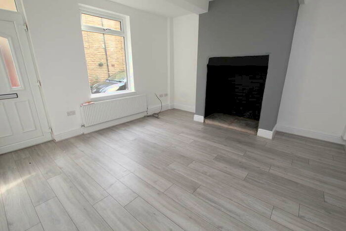 2 Bedroom Terraced House To Rent In Gledhill Street, Todmorden, OL14