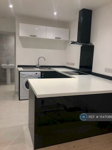 1 Bedroom Flat To Rent In Kerrison Rd, Norwich, NR1