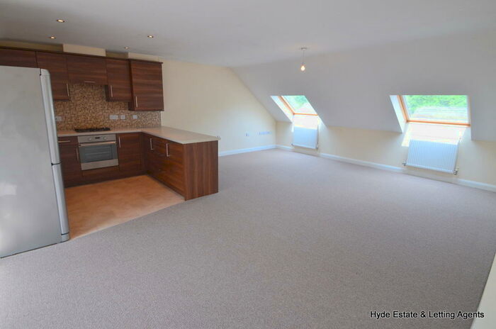 2 Bedroom Apartment To Rent In The Horizons, Moss Lane, Blackrod, , Bolton, BL6