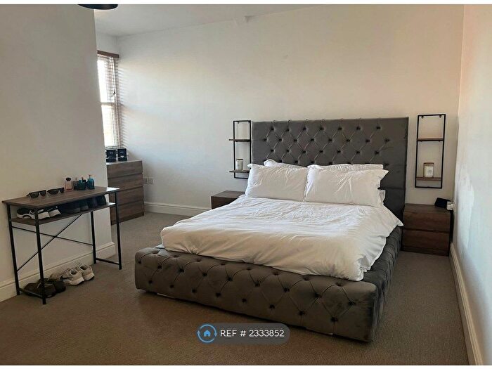 Studio To Rent In Wensum Street, Norwich, NR3