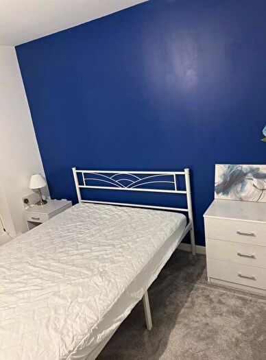 1 Bedroom Terraced House To Rent In Quarterdeck Walk Chatham, ME4