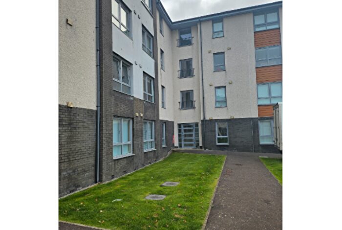 2 Bedroom Flat To Rent In , Kenley Road, PA4