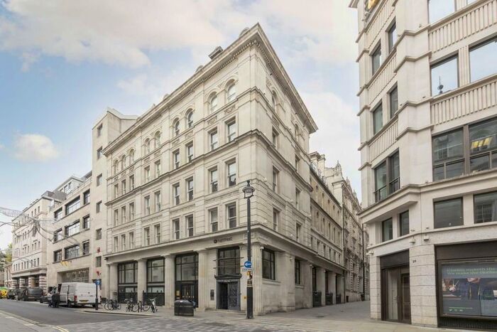 1 Bedroom Flat To Rent In Jermyn Street, London, SW1Y